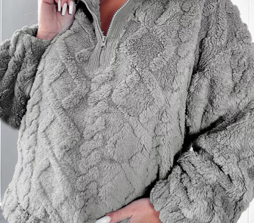 5d6a8302365b46729e256d83c57dccfc-Max-Origin