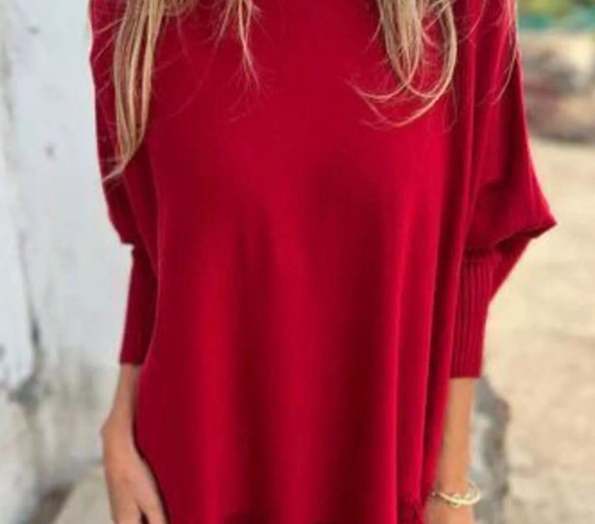 5d6ef346-d817-425a-a599-c305ab55e8f3-Max-Origin