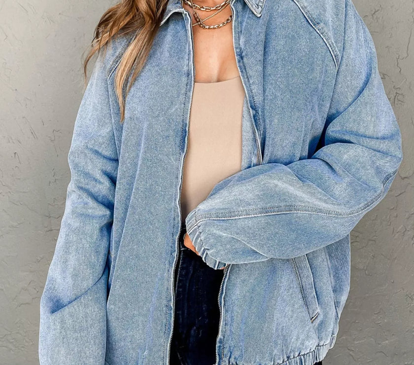 5d711d63-ec53-40d9-ae13-63aedd409b06-Max-Origin