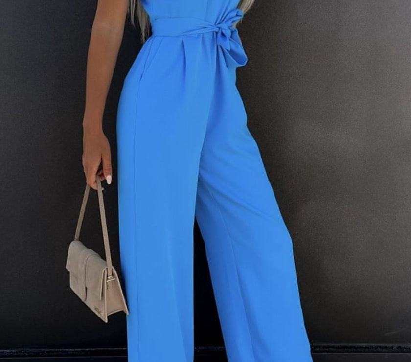 5d78158a-c62b-426c-91ee-78ffc10b7421-Max