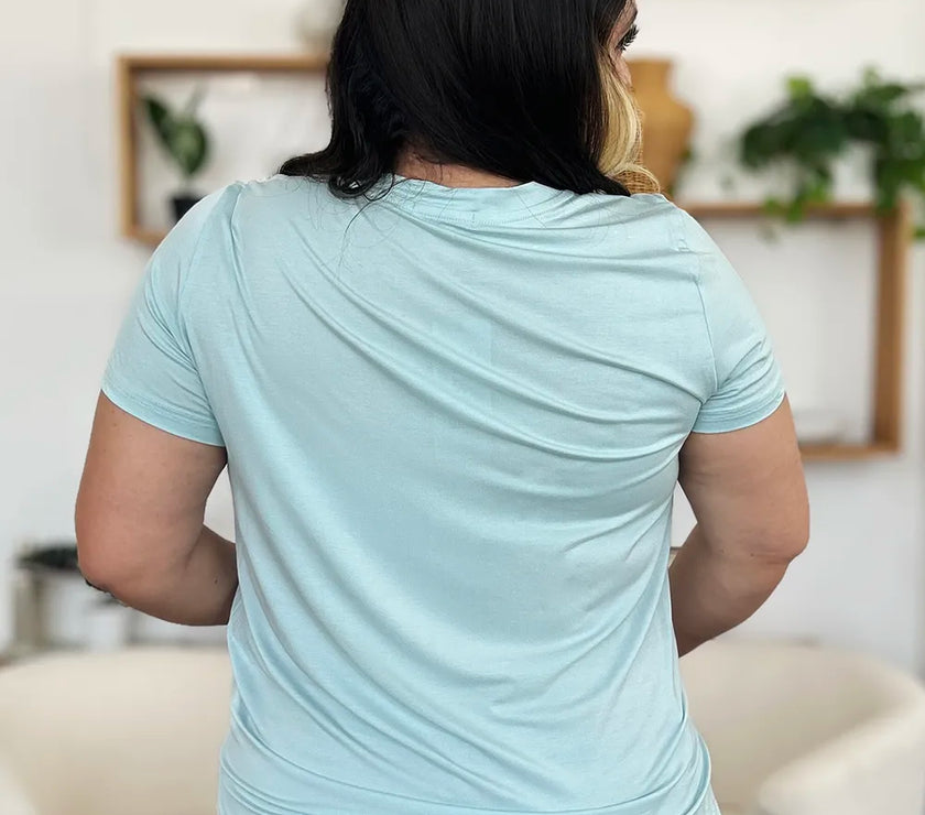 5d79f1b8-12a3-4e28-b07d-e4d0198ee657-Max