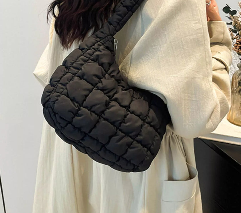 5d7c1428-a29e-43b9-8166-f3dcb420743d-Max-Origin