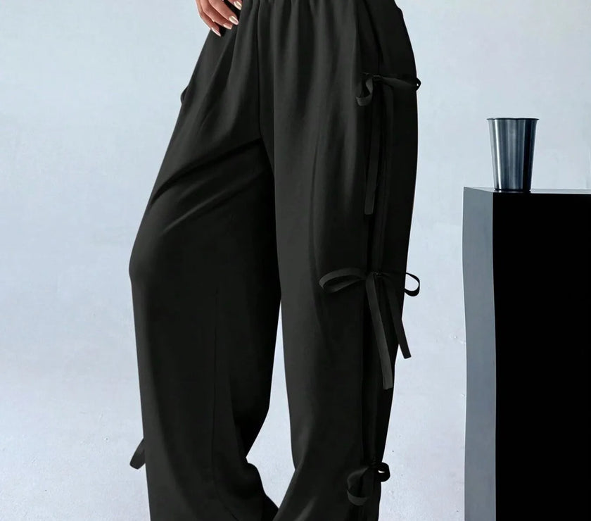 5d7c3aff7ee54f8fb9500eb65de7bbbe-Max-Origin