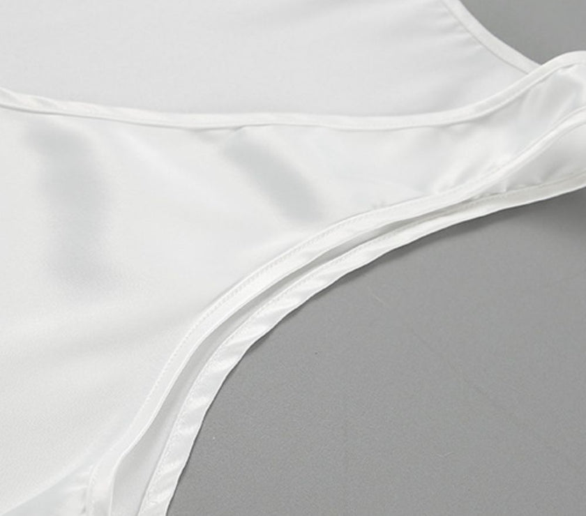 5d7db1e7-a770-4198-af5b-1fb7cbc86adc-Max