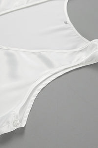 5d7db1e7-a770-4198-af5b-1fb7cbc86adc-Max