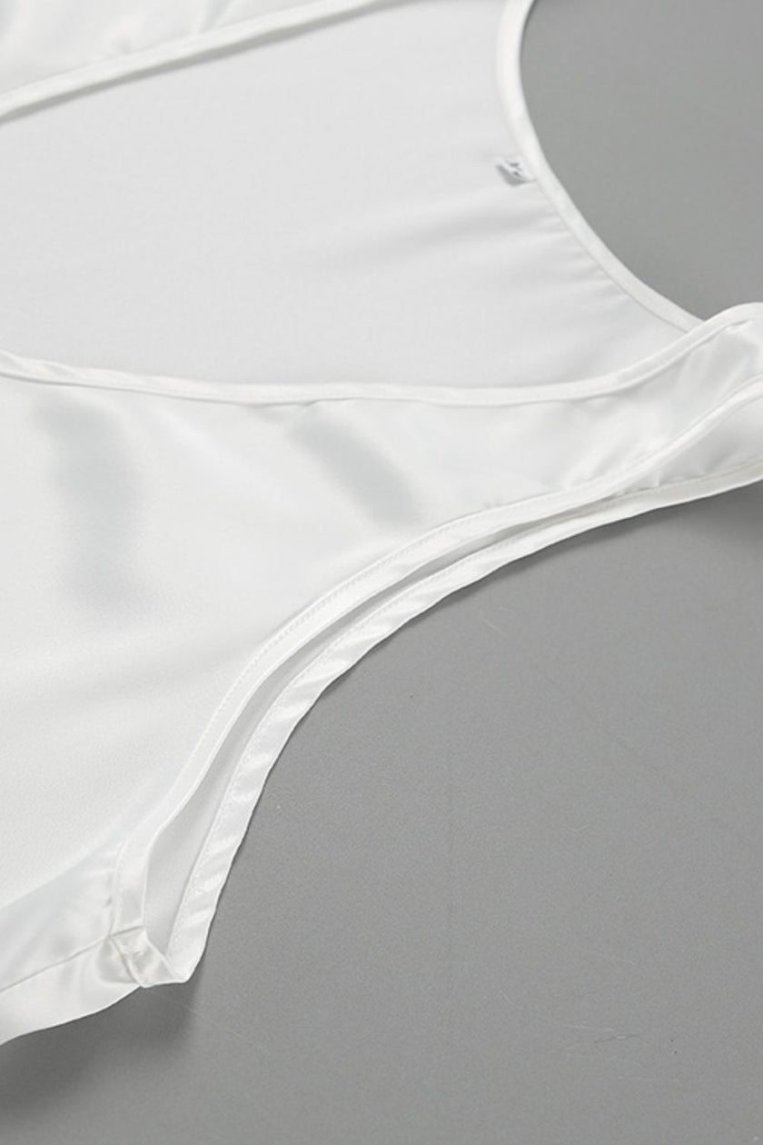 5d7db1e7-a770-4198-af5b-1fb7cbc86adc-Max