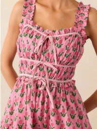 5d81269a-7e05-41b5-908c-b7e28ecc4509-Max-Origin