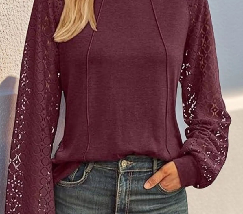 5d820a941f47467190c75452487d71d2-Max-Origin