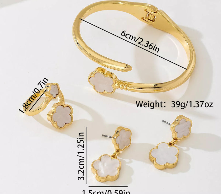 5d836529-563a-423c-b66d-7ddd034a4b08-Max-Origin