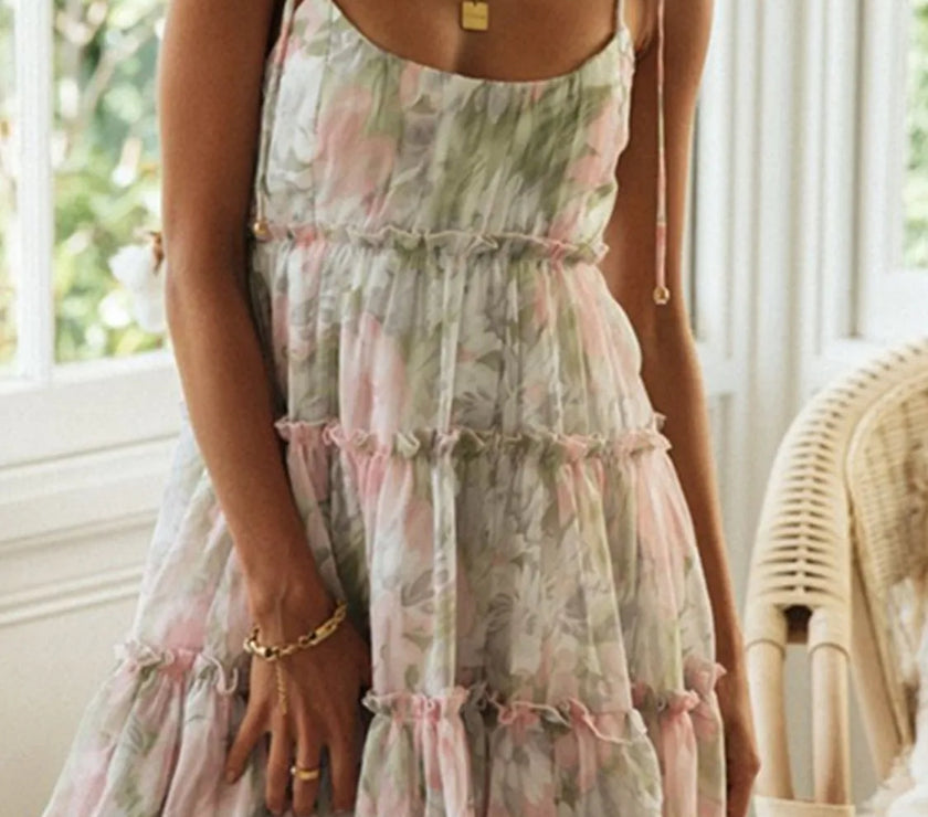 5d83e41b-ab52-448c-b7c9-be390c16a5c3-Max-Origin