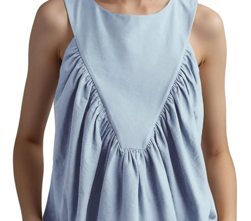 5d85e29205e84bc195b6f056163f2495-Max-Origin