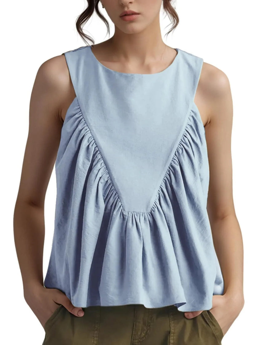 5d85e29205e84bc195b6f056163f2495-Max-Origin