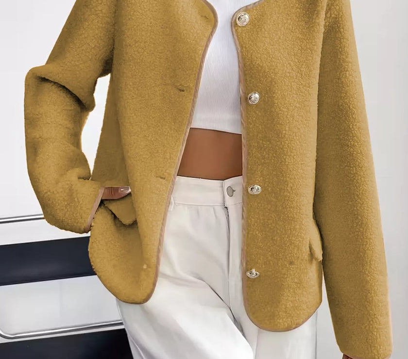 5d86d01429204be99c8ddac8d0bad37e-Max-Origin