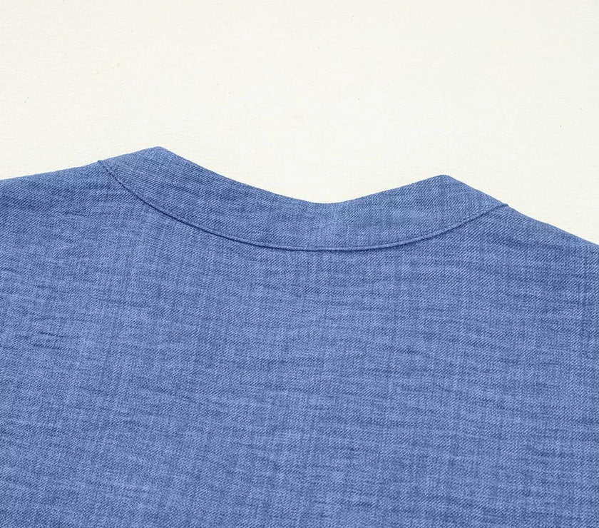 5d898cf9-aede-4286-9847-d25ee7871436-Max-Origin