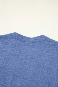 5d898cf9-aede-4286-9847-d25ee7871436-Max-Origin