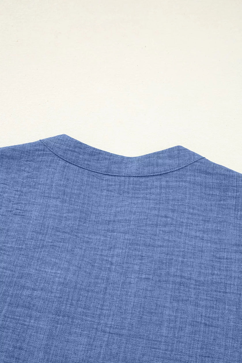 5d898cf9-aede-4286-9847-d25ee7871436-Max-Origin