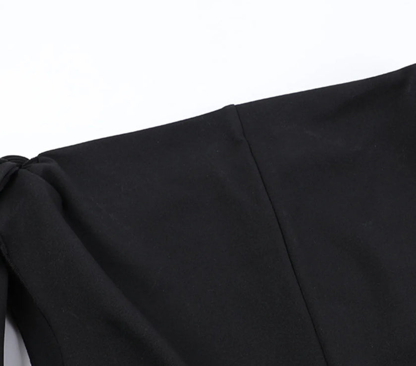 5d8a7a01416144e6aa1248a59602e6f2-Max-Origin