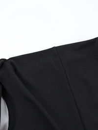 5d8a7a01416144e6aa1248a59602e6f2-Max-Origin