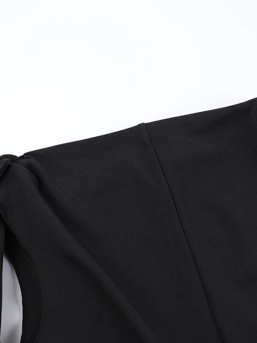 5d8a7a01416144e6aa1248a59602e6f2-Max-Origin