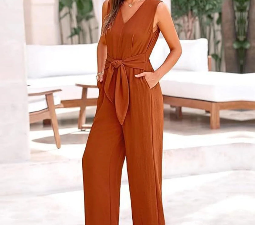 5d8a99f4eb4649518518a57386fe658f-Max-Origin