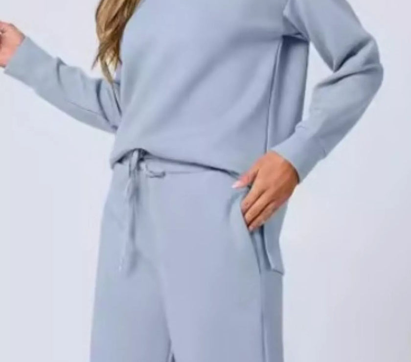 5d93a105-e951-42db-96fe-42e36a3af9b3-Max-Origin