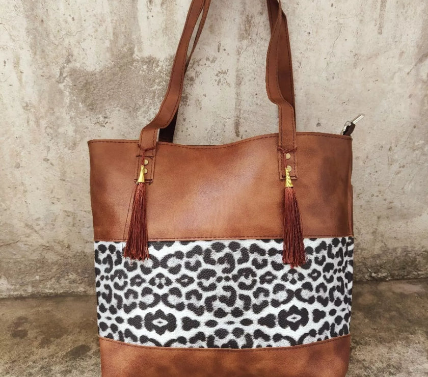 5d974967-6fb2-4d74-86e5-8fc666ed3bf1-Max-Origin