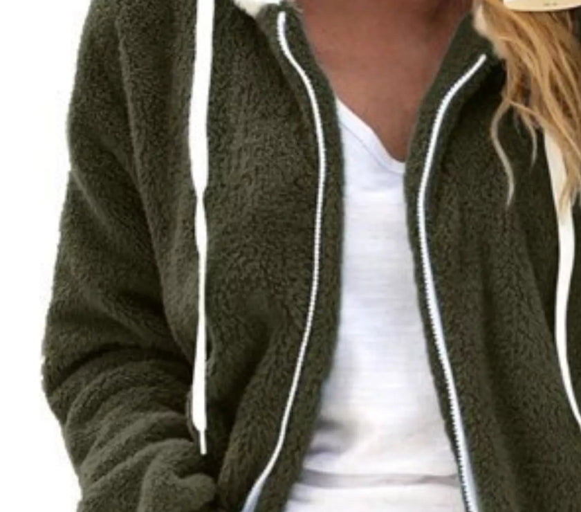 5d9a37f4-c563-4970-b650-5f9d39dc69c4-Max-Origin