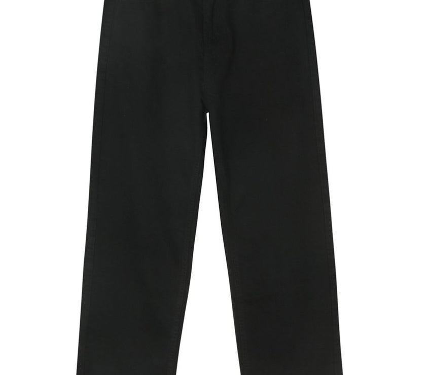 5d9a5ae7-a937-4645-bc5a-253653ab2458-Max