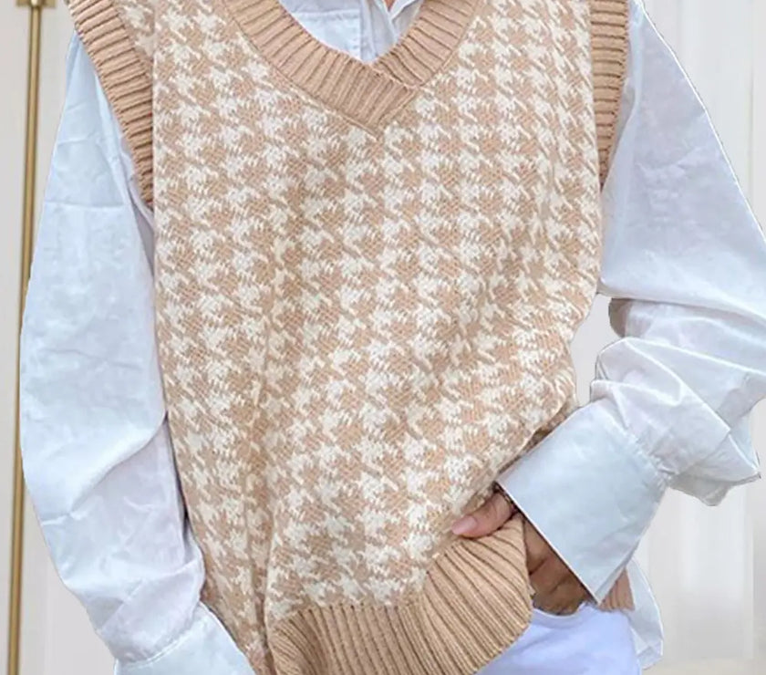 5da3c3ce36cc42eca92eac920bfa5a04-Max