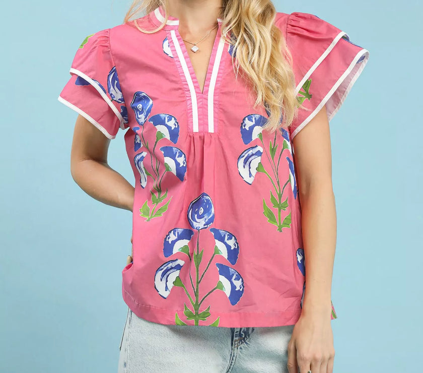 5da4e30e-533b-44cf-be85-4fb721255373-Max-Origin