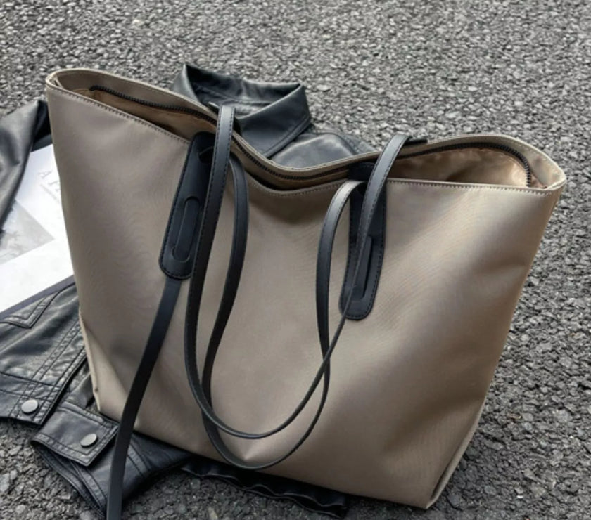 5da501ae-d56d-4539-9427-0f719a3ef689-Max-Origin