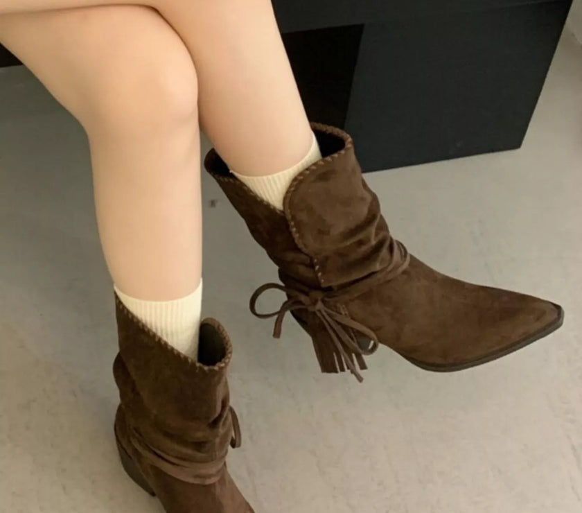 5da6f49b-ea79-41ba-9c66-4d8e3929f7eb-Max-Origin