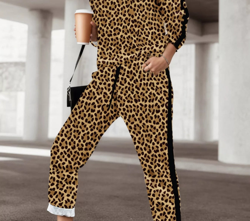 5daed301d81947ef9bd26e9684864287-Max-Origin