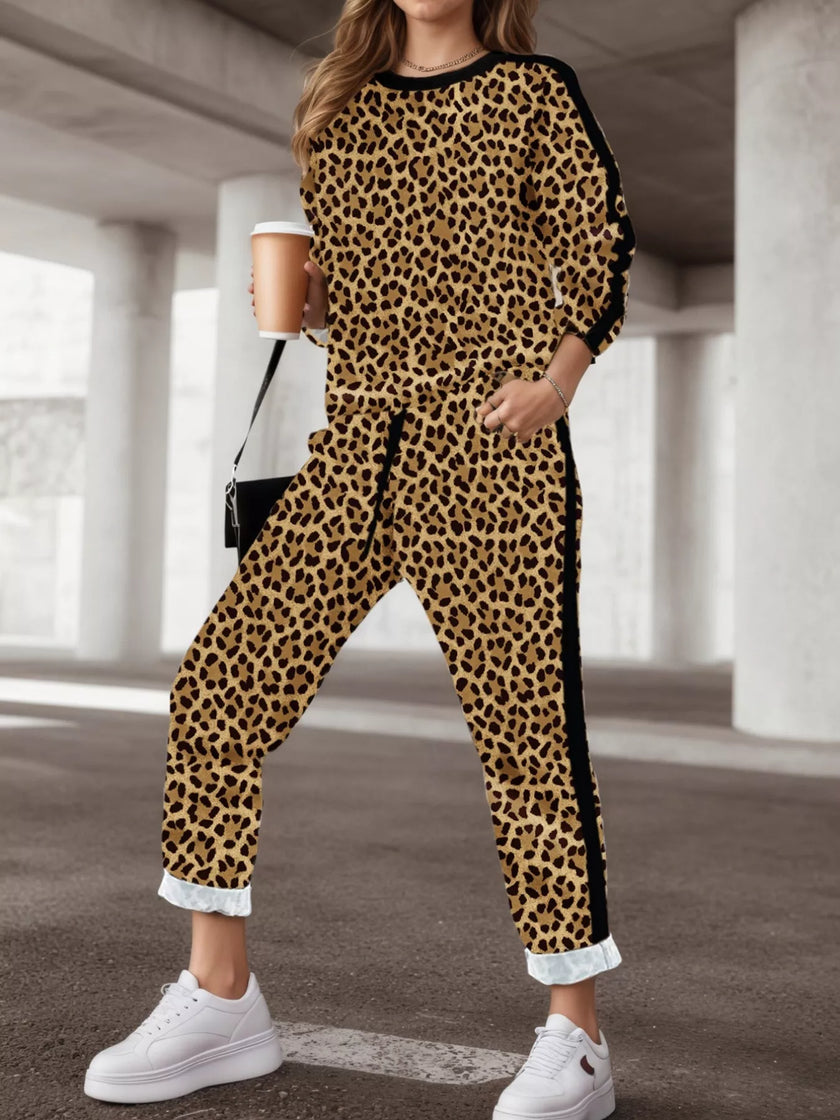 5daed301d81947ef9bd26e9684864287-Max-Origin