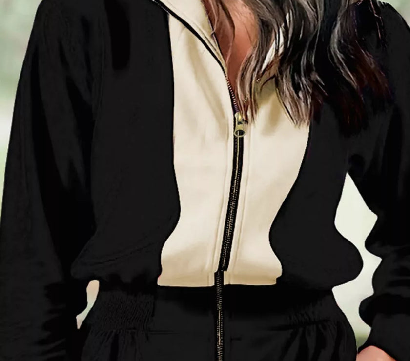 5daf2c2d-9fae-46dc-8ac6-f54ebc662a9e-Max-Origin