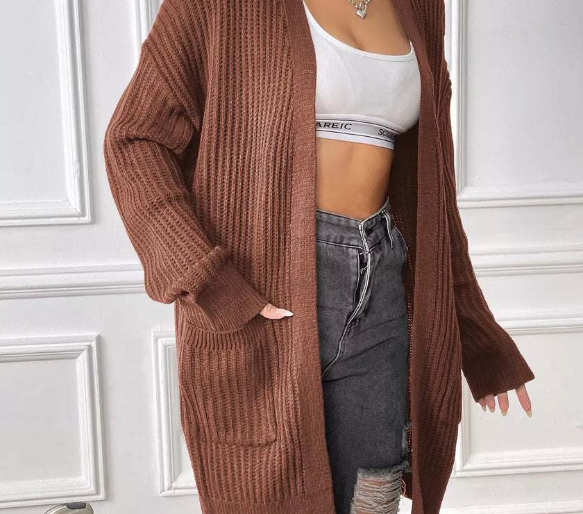 5db1d57e-de51-4e88-bd9c-886d4bdb6b53-Max-Origin