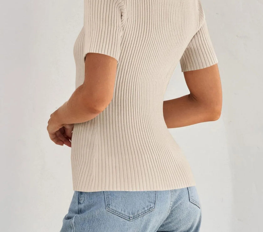 5db8d861-3751-4b84-8604-4b7f3184ef71-Max-Origin