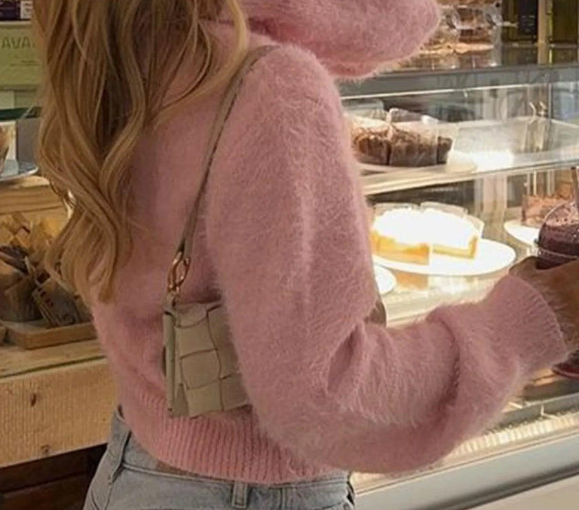 5dba665cab974eb896673088f50f03db-Max-Origin