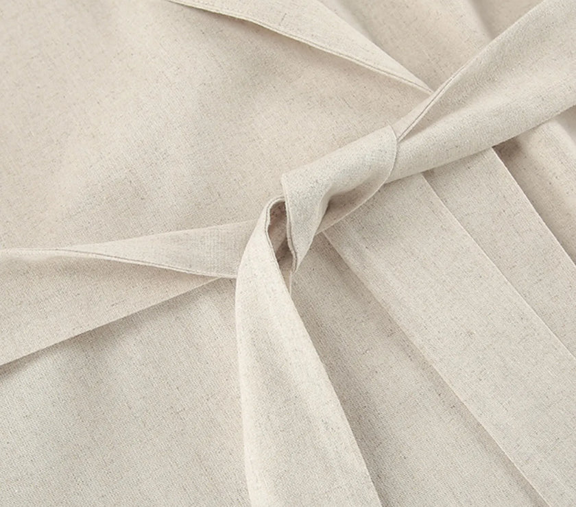 5dbaa7125b004e11a7ec169a6c31d789-Max-Origin