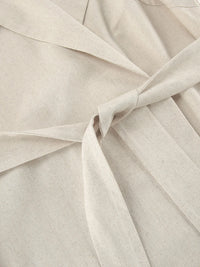 5dbaa7125b004e11a7ec169a6c31d789-Max-Origin