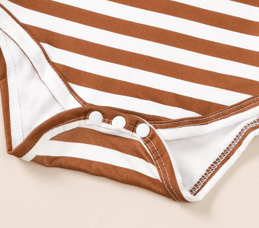 5dbc9733-4fa7-40a1-93f7-cf7c1a88f6ec-Max-Origin