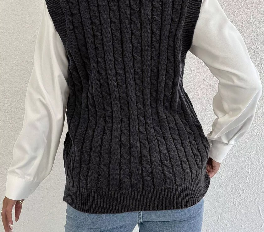 5dbd43ad207e49bd92cf75e33bdf4cfe-Max-Origin