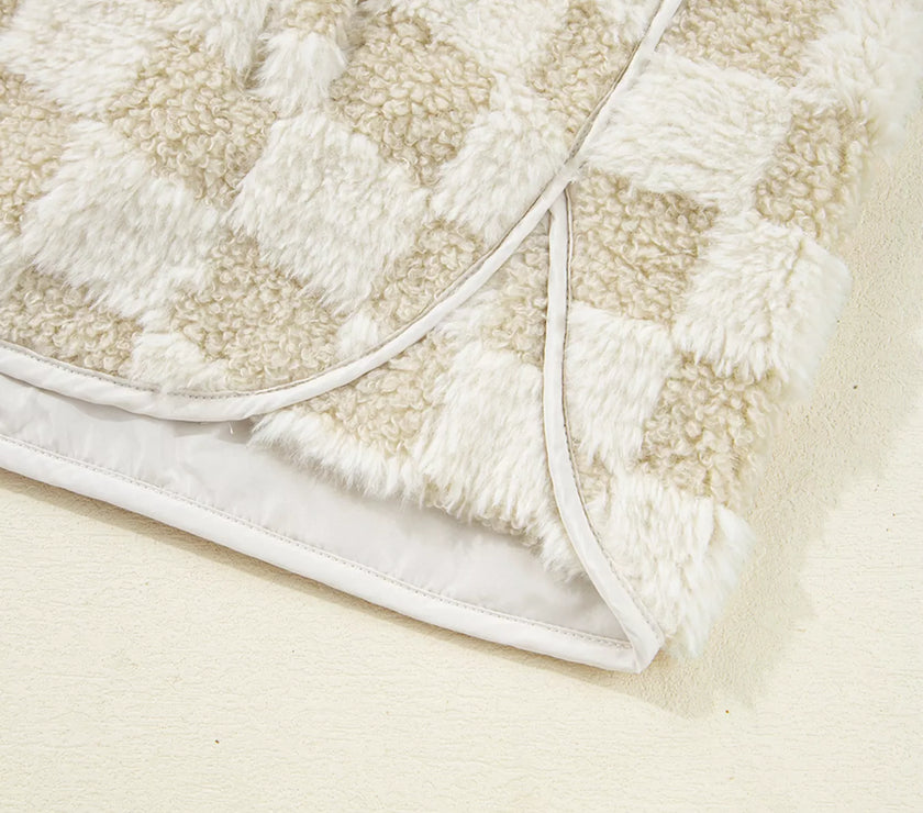 5dc1124f1433454693ba85a607be5bfc-Max-Origin