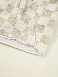 5dc1124f1433454693ba85a607be5bfc-Max-Origin