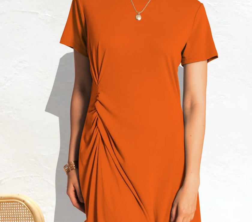 5dc3f5ca-624a-4431-beff-e1e4c62fff95-Max-Origin