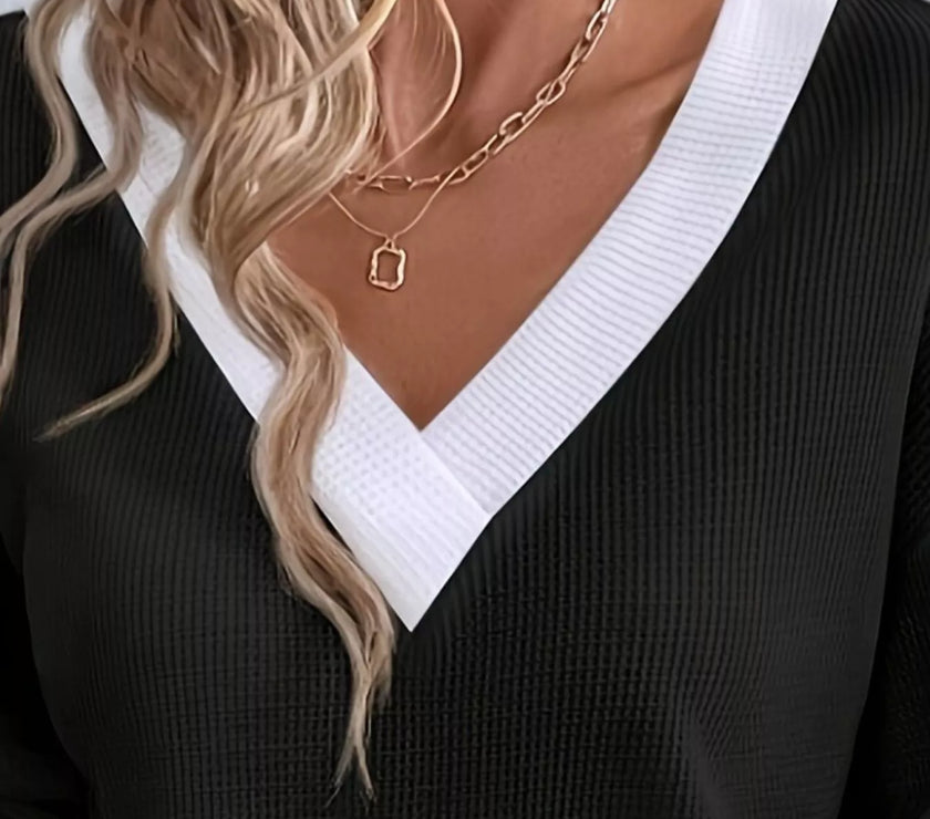 5dcb1453-be28-4e43-99e0-1bc2231dff94-Max-Origin