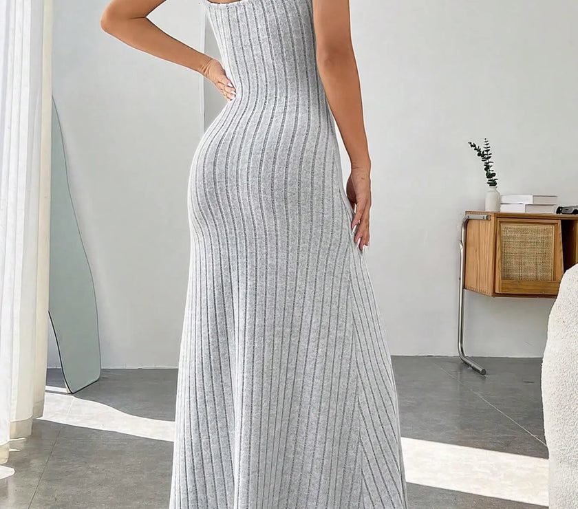 5dcbfe28-2c29-4aca-9e5d-66339897917e-Max-Origin