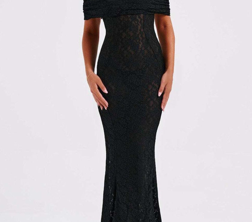 5dcc5b99-d56d-469a-8445-6693c6be19d1-Max