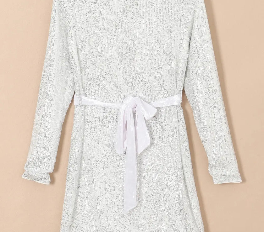 5dcda7f8e13141d1b47fc3bb826536f6-Max