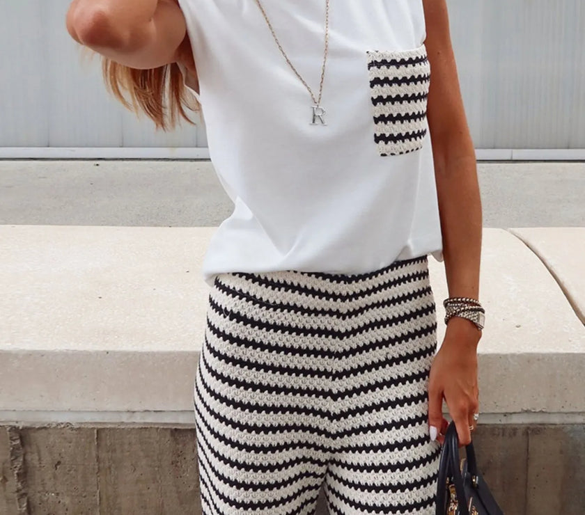 5dd3229a-f9f3-4b4c-8b78-ef16081d9829-Max-Origin